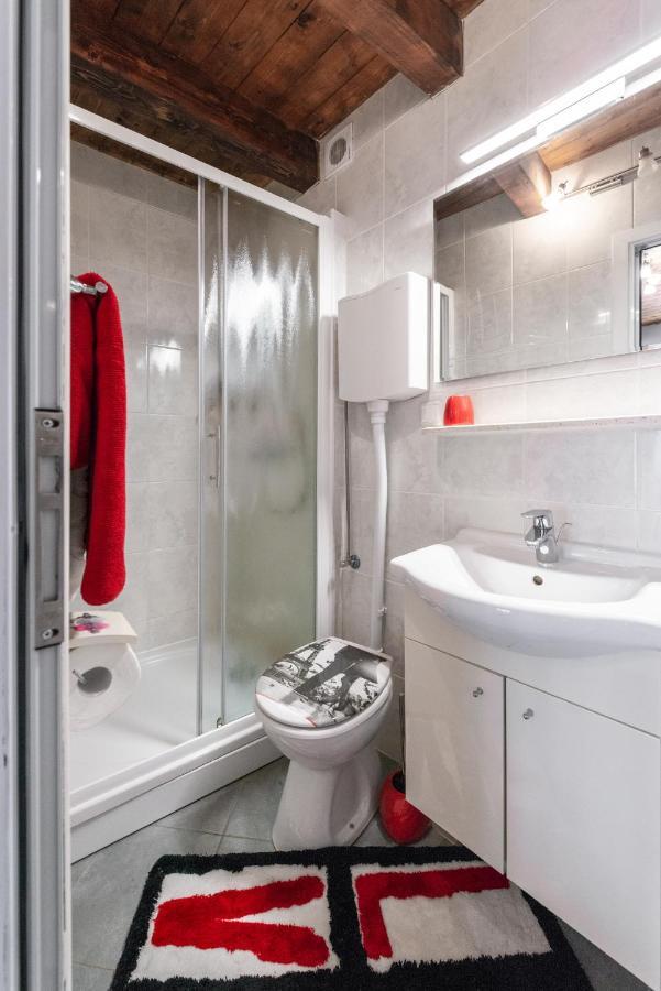 Apartments Tango&Mango Dubrovnik Bagian luar foto